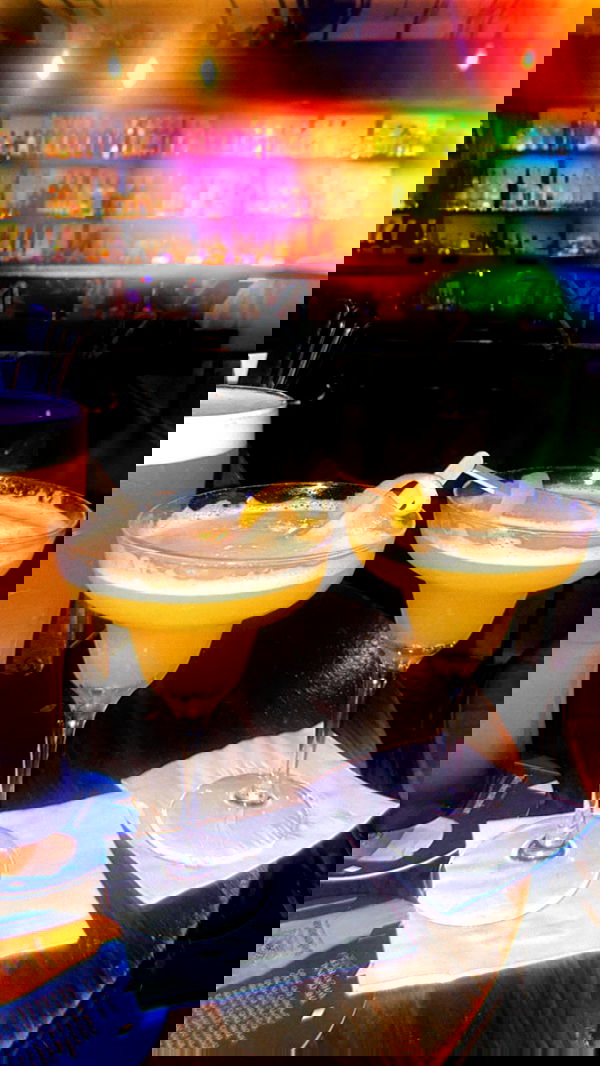 dustheadd dustheadd archive image