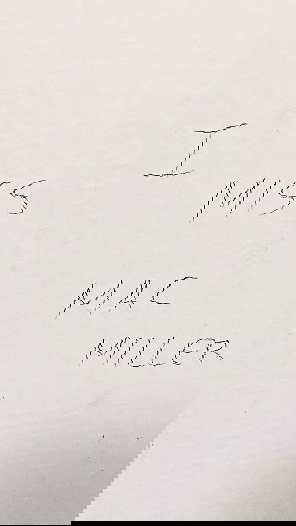 dustheadd dustheadd archive image