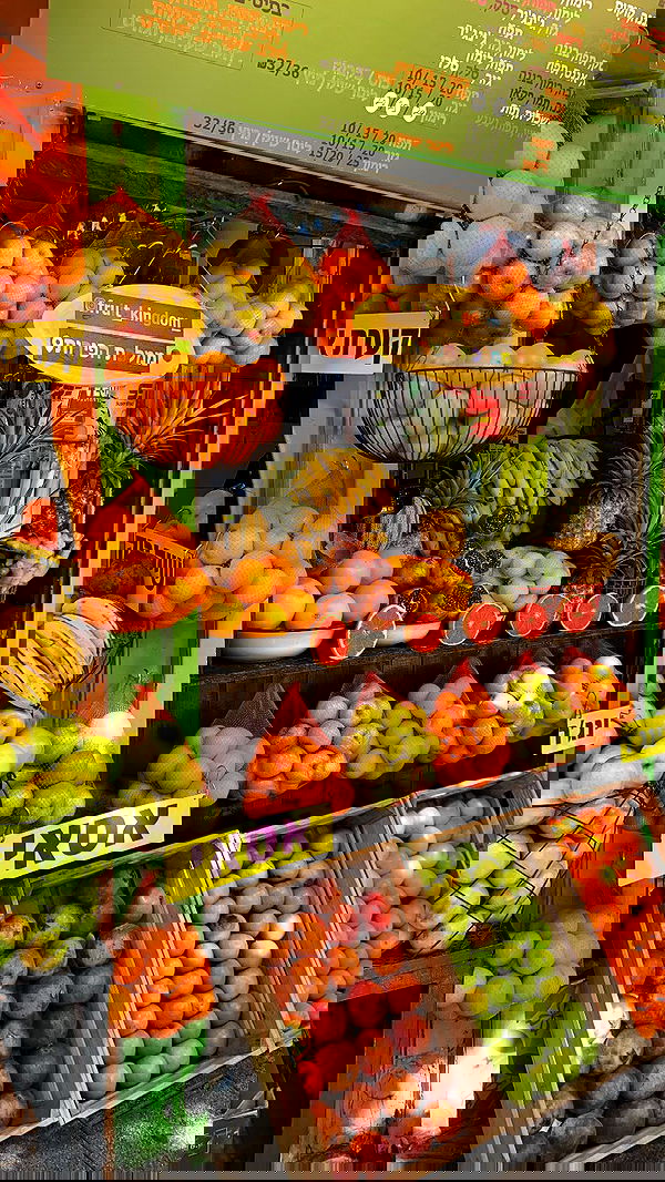 dustheadd dustheadd archive image