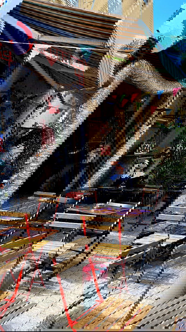 dustheadd dustheadd archive image