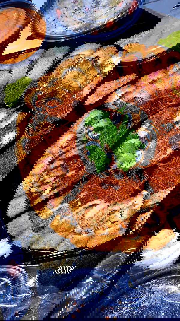 dustheadd dustheadd archive image