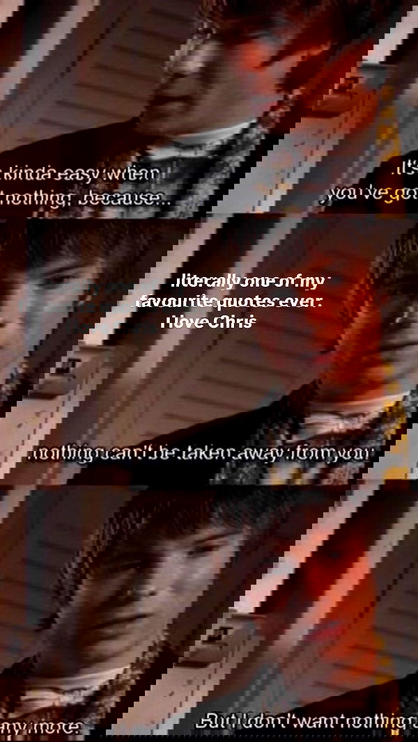 dustheadd dustheadd archive image