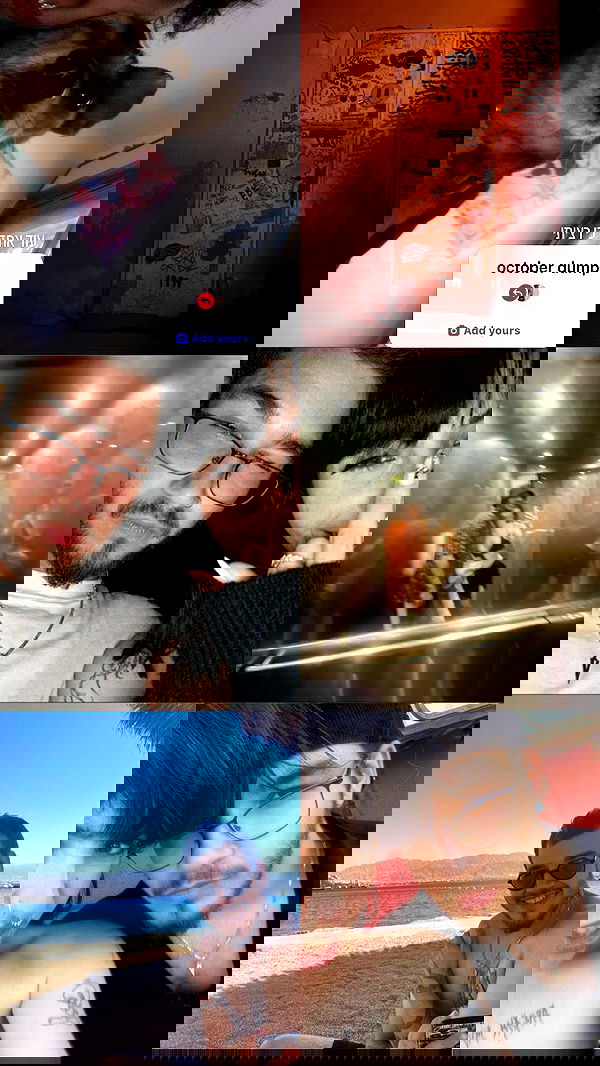 dustheadd dustheadd archive image