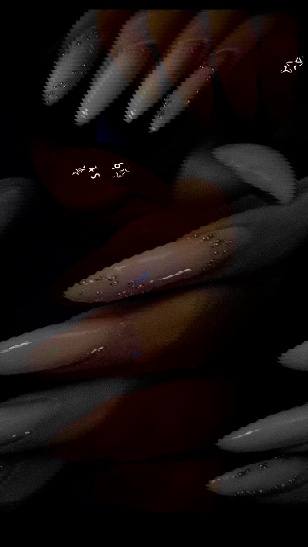 dustheadd dustheadd archive image