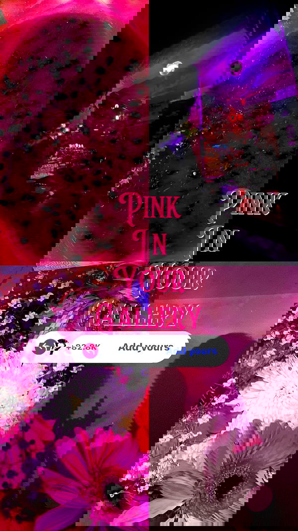 dustheadd dustheadd archive image