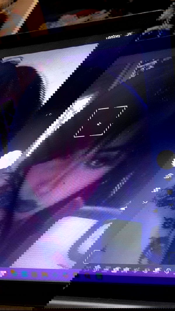 dustheadd dustheadd archive image