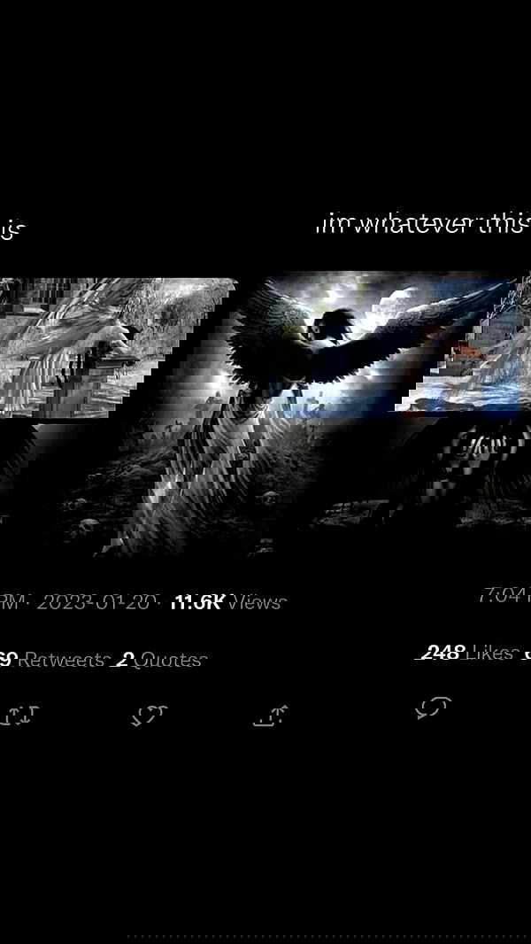 dustheadd dustheadd archive image