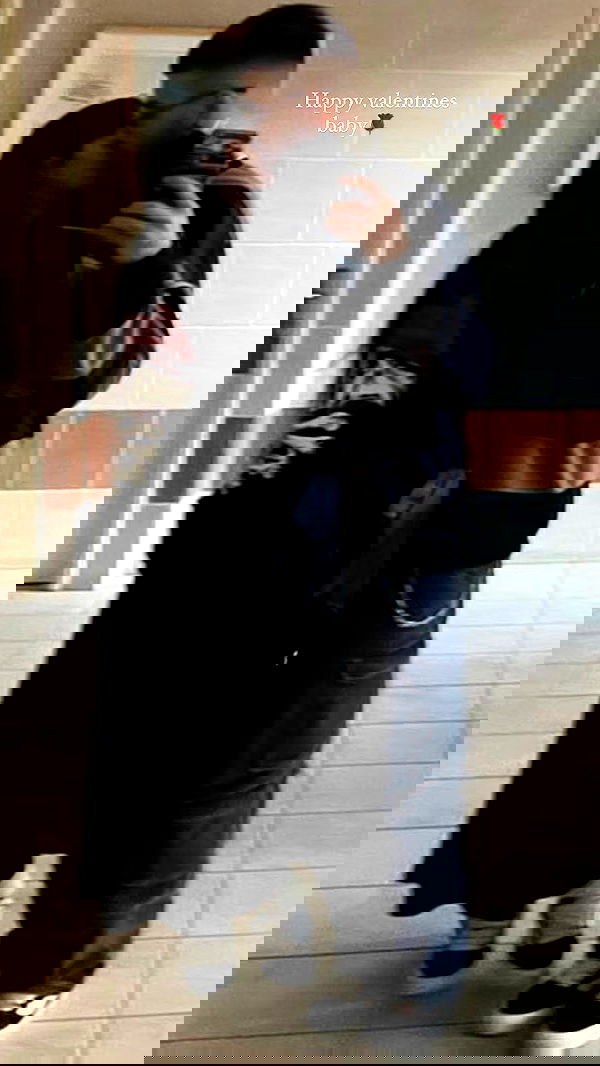 dustheadd dustheadd archive image