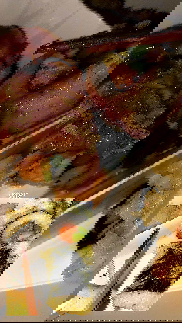 dustheadd dustheadd archive image