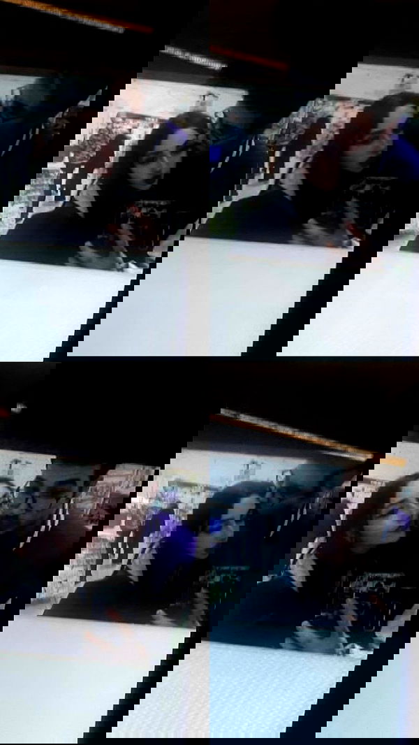 dustheadd dustheadd archive image