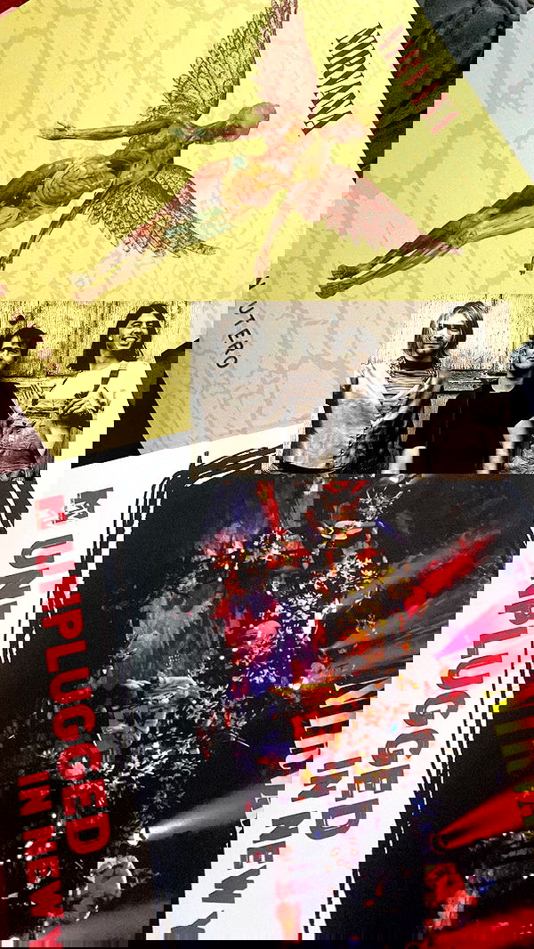 dustheadd dustheadd archive image