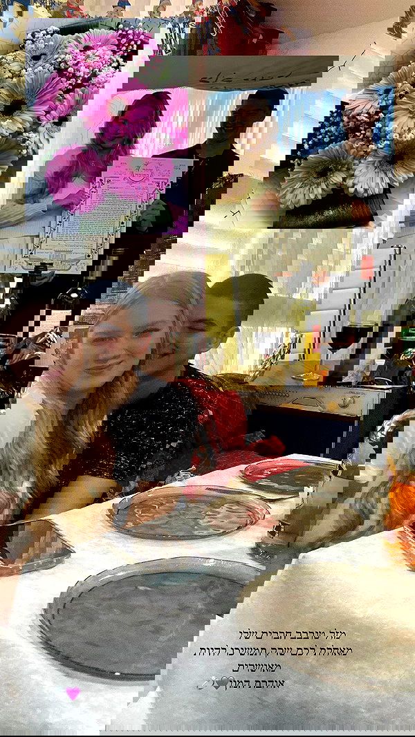 dustheadd dustheadd archive image