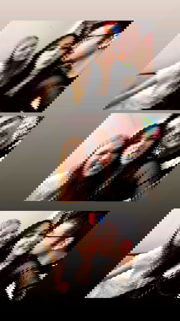 dustheadd dustheadd archive image