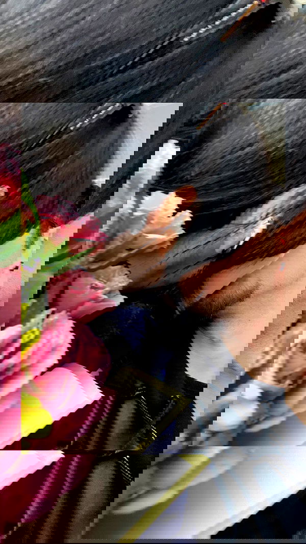 dustheadd dustheadd archive image