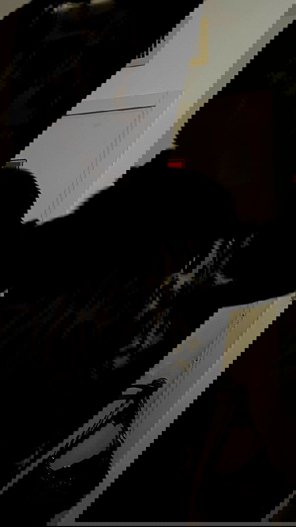 dustheadd dustheadd archive image