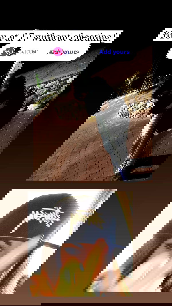 dustheadd dustheadd archive image