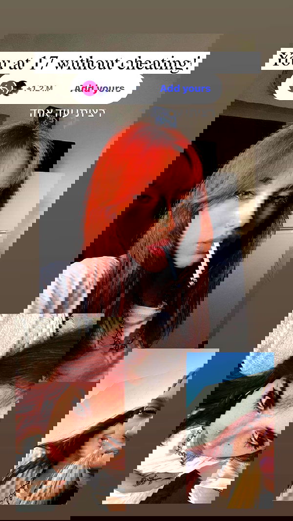 dustheadd dustheadd archive image