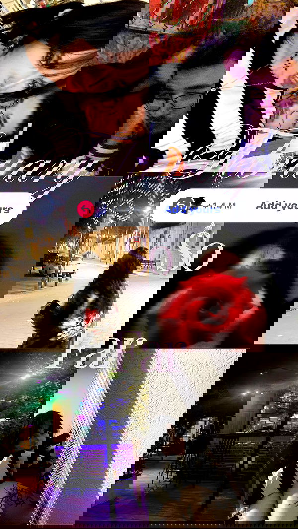 dustheadd dustheadd archive image