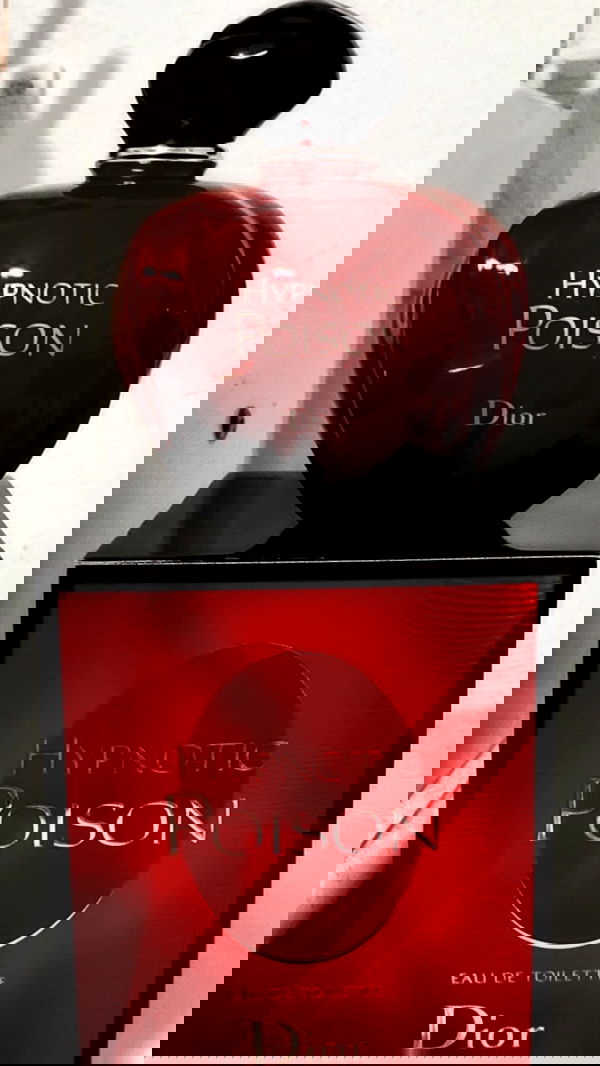 dustheadd dustheadd archive image