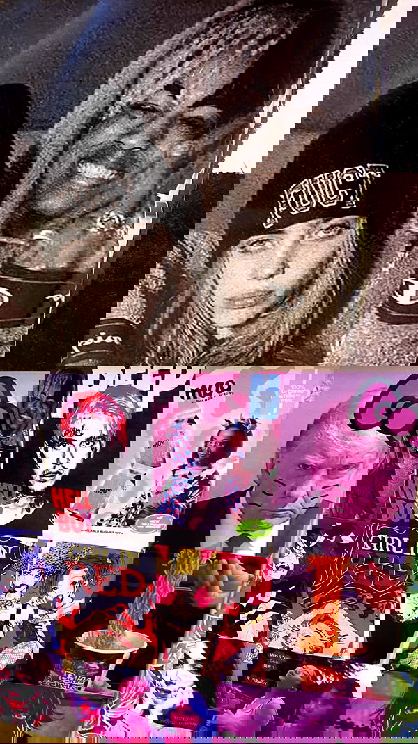 dustheadd dustheadd archive image