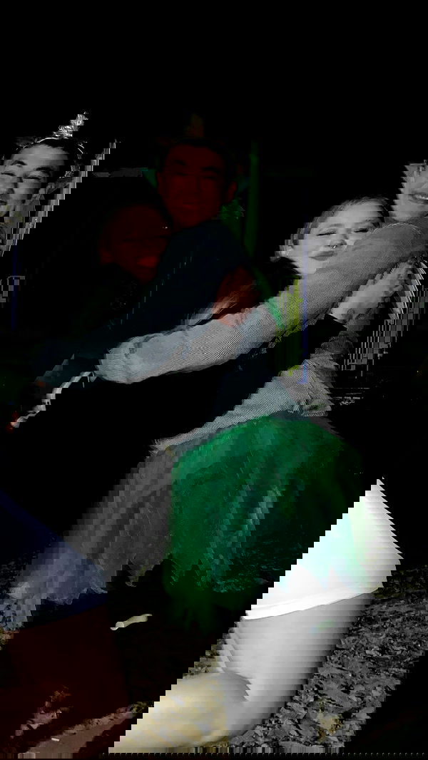 dustheadd dustheadd archive image