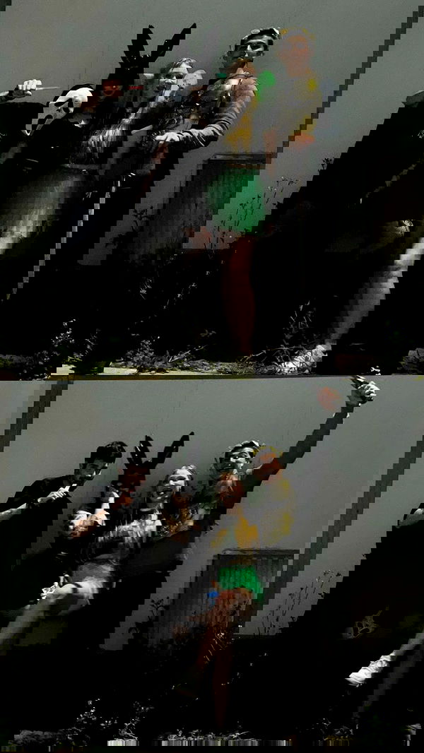 dustheadd dustheadd archive image