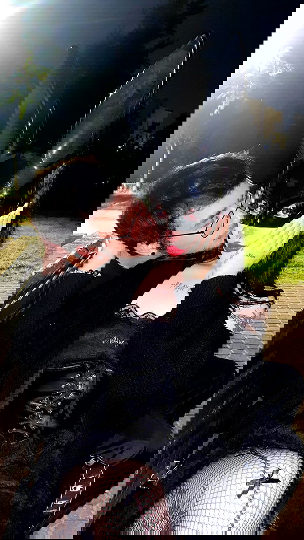 dustheadd dustheadd archive image