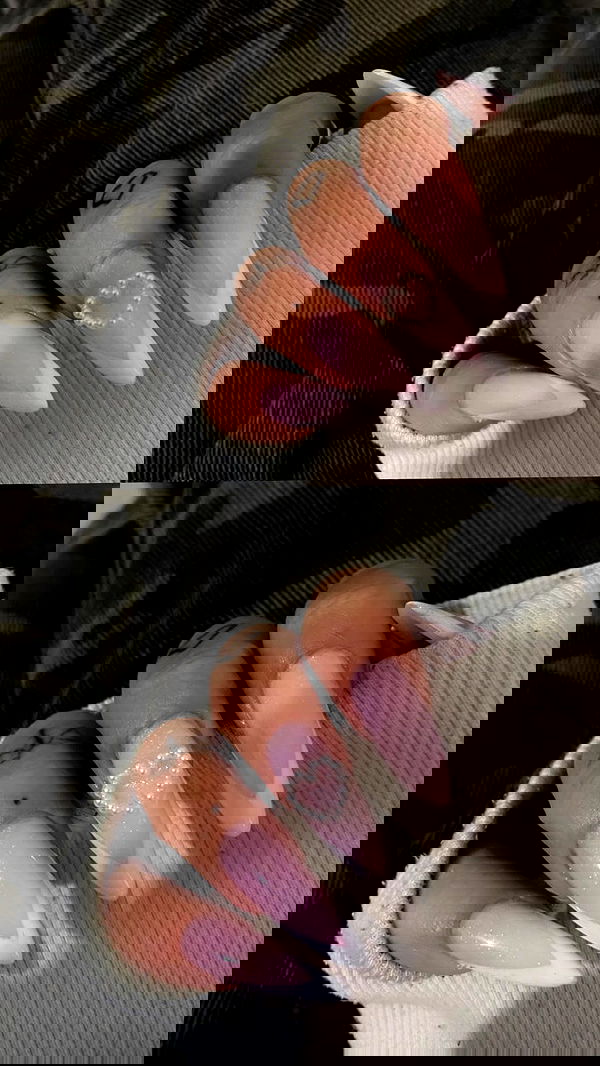 dustheadd dustheadd archive image