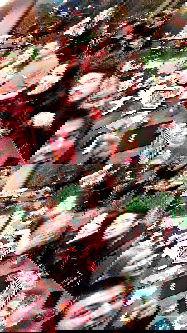 dustheadd dustheadd archive image