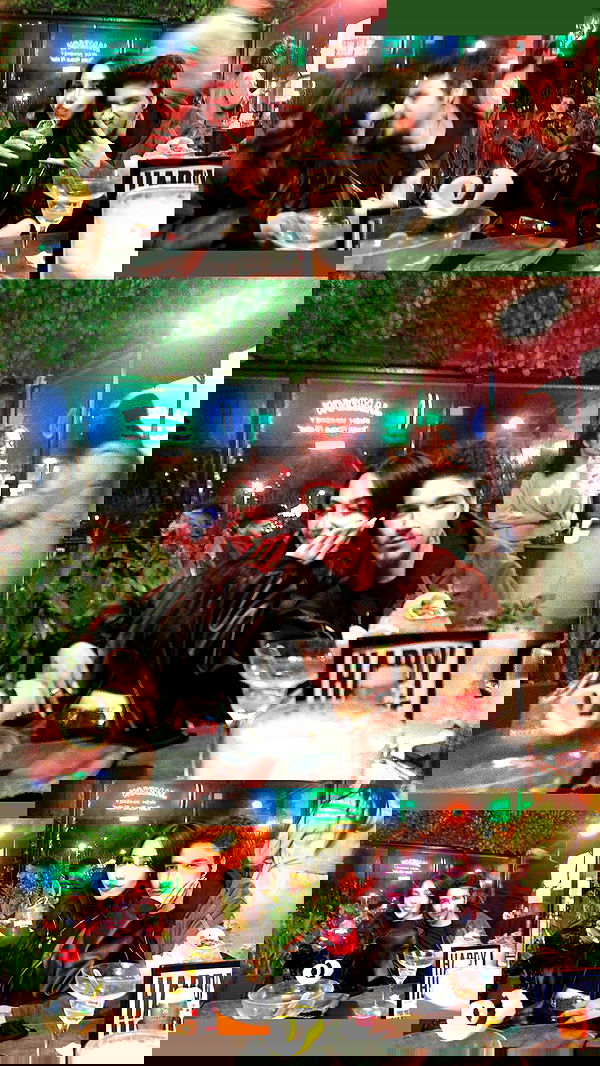 dustheadd dustheadd archive image