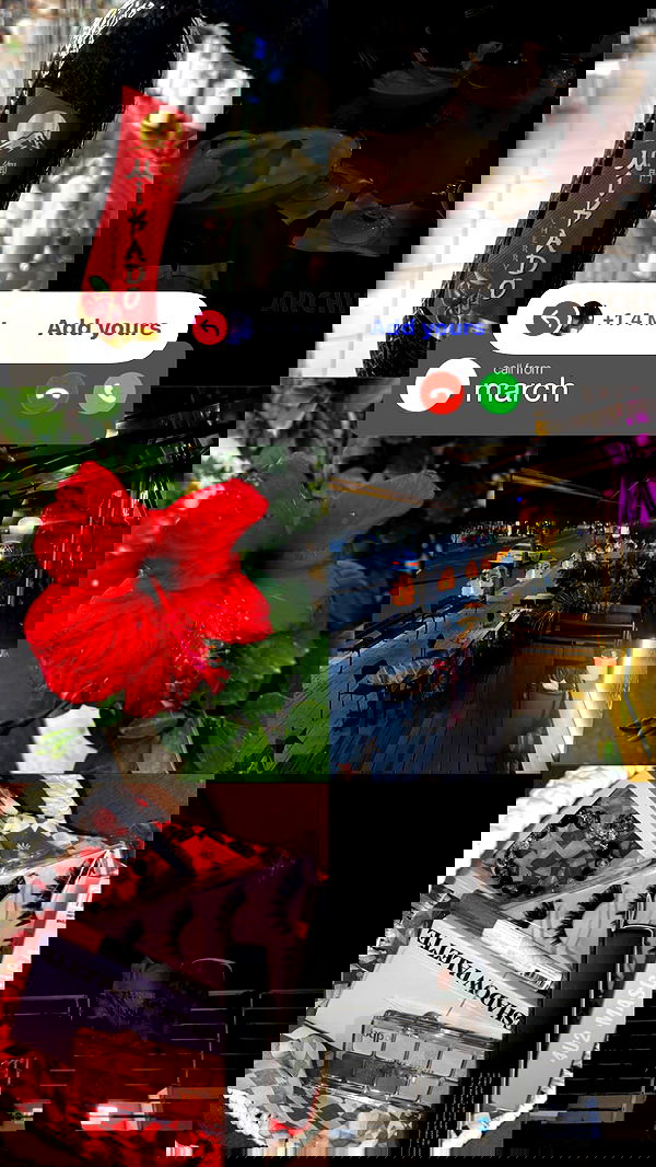 dustheadd dustheadd archive image