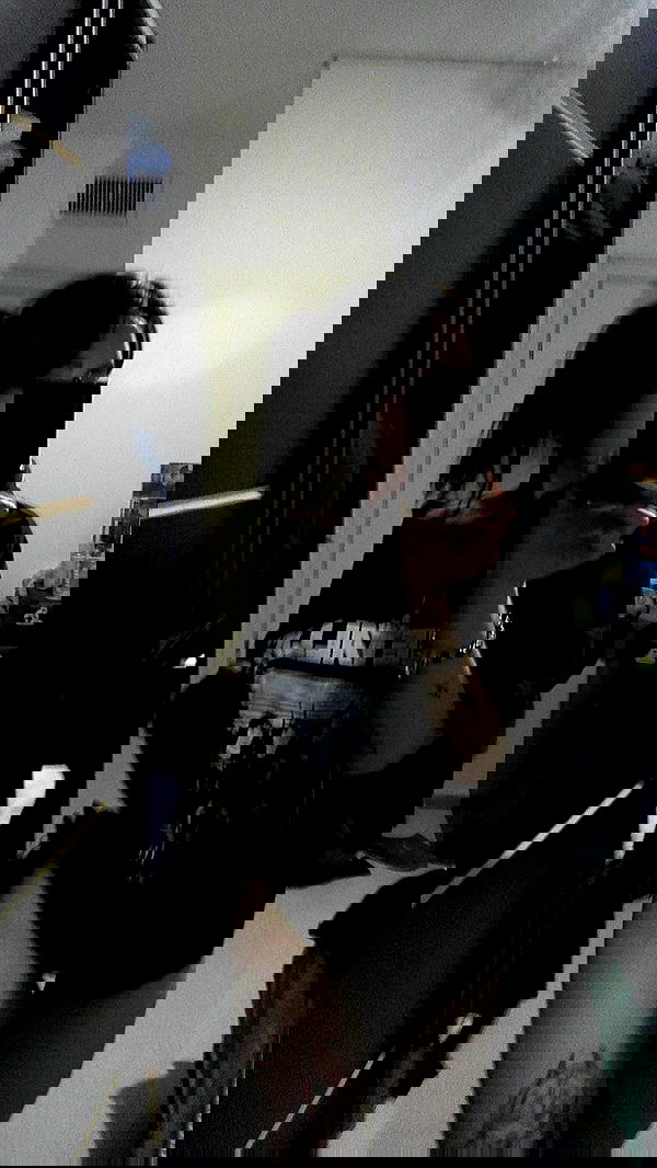 dustheadd dustheadd archive image