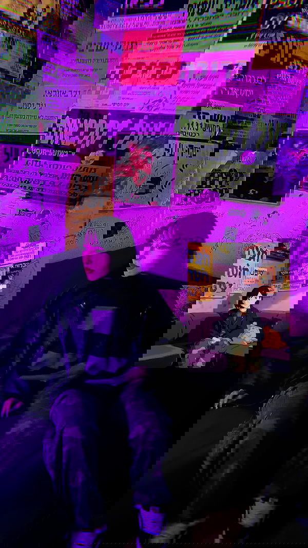 dustheadd dustheadd archive image