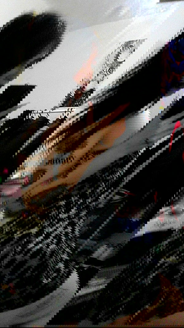 dustheadd dustheadd archive image