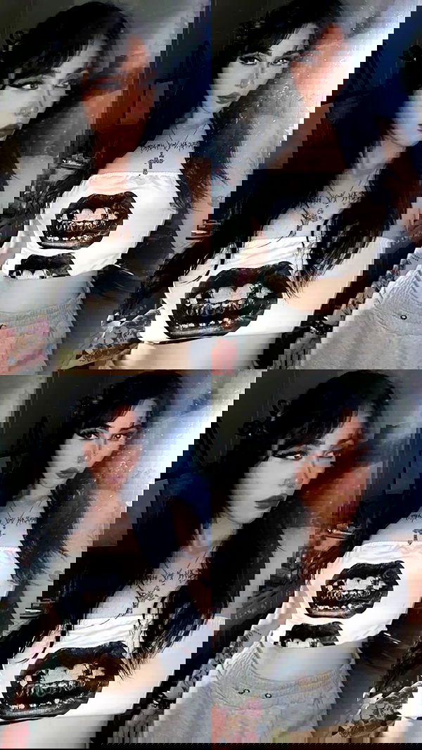 dustheadd dustheadd archive image