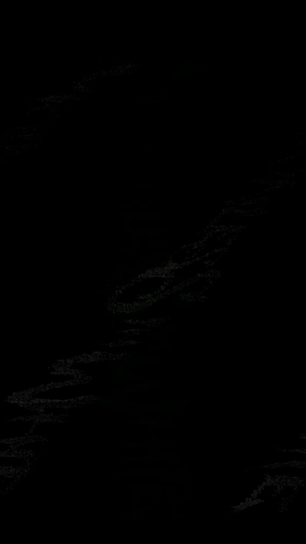 dustheadd dustheadd archive image