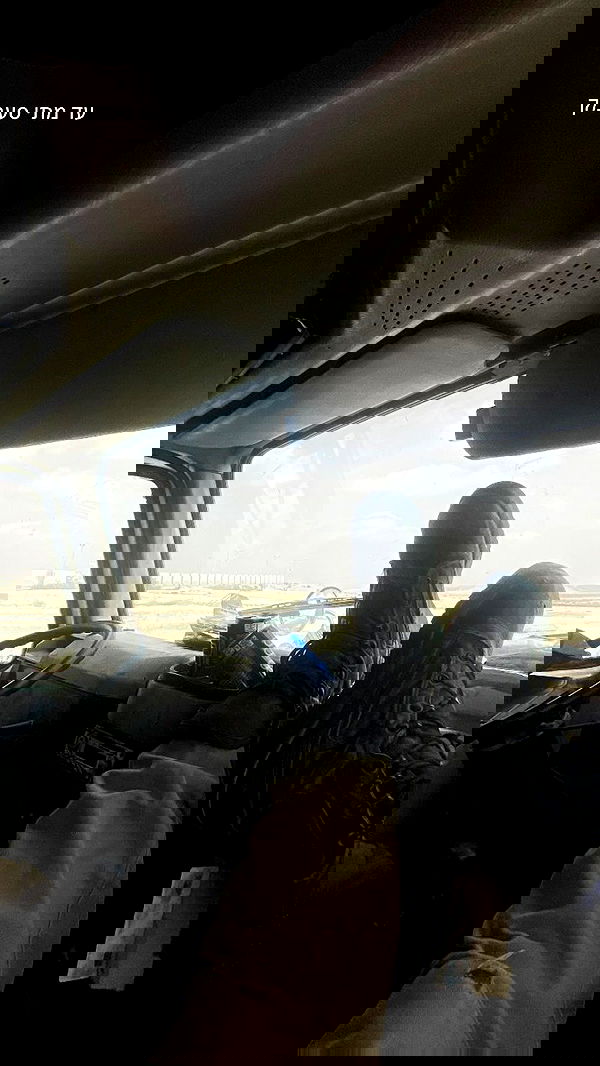 dustheadd dustheadd archive image