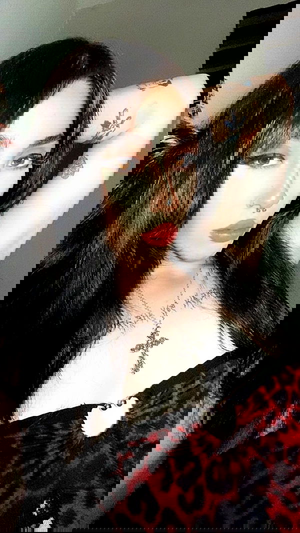 dustheadd dustheadd archive image