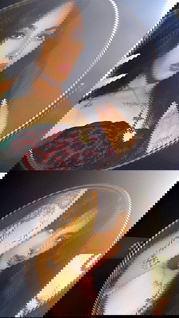 dustheadd dustheadd archive image