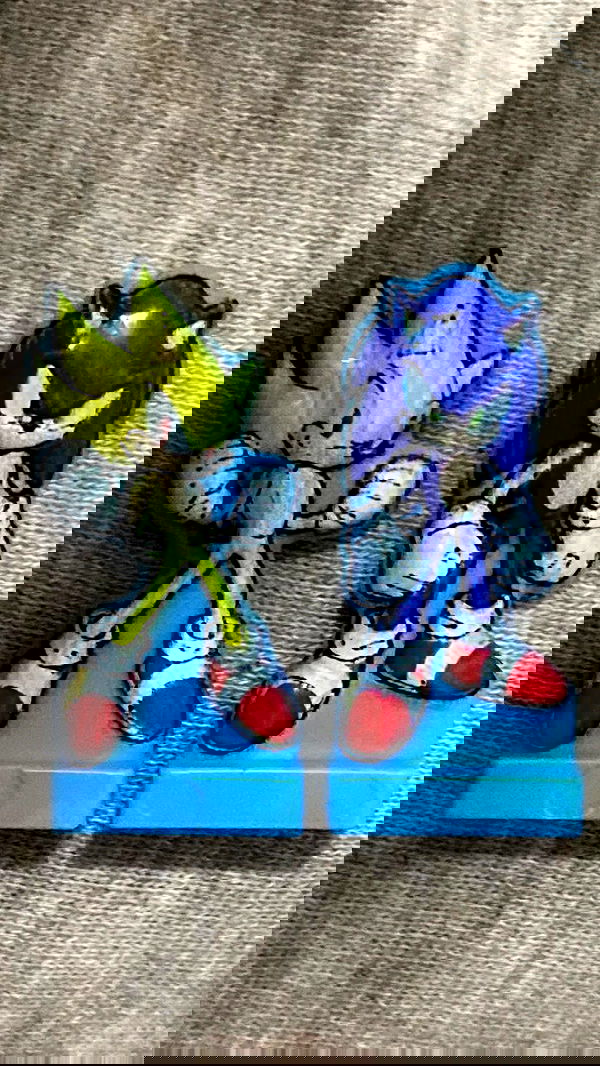 dustheadd dustheadd archive image