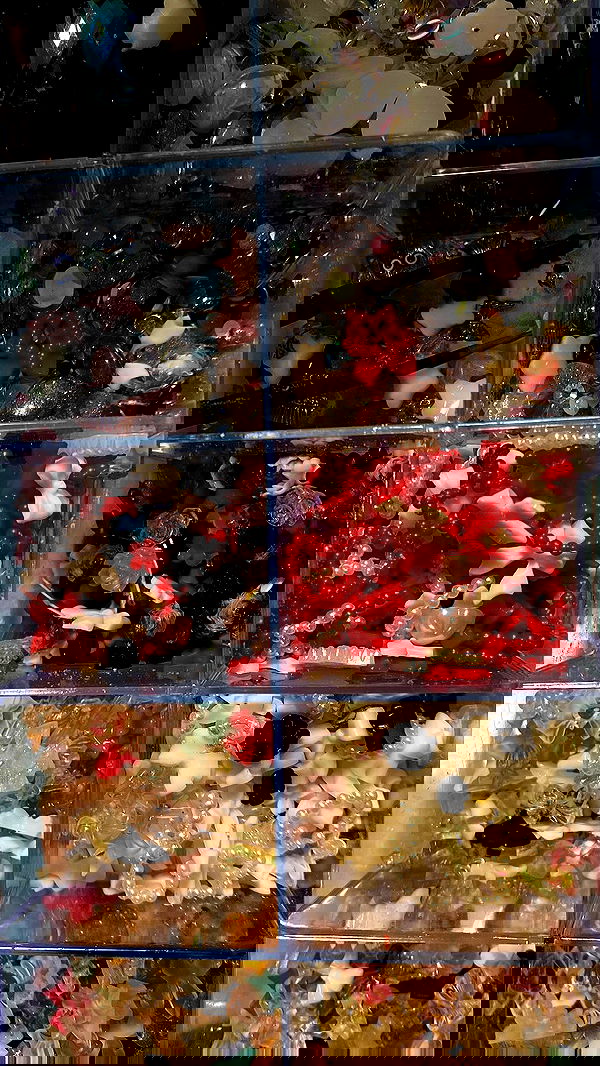 dustheadd dustheadd archive image