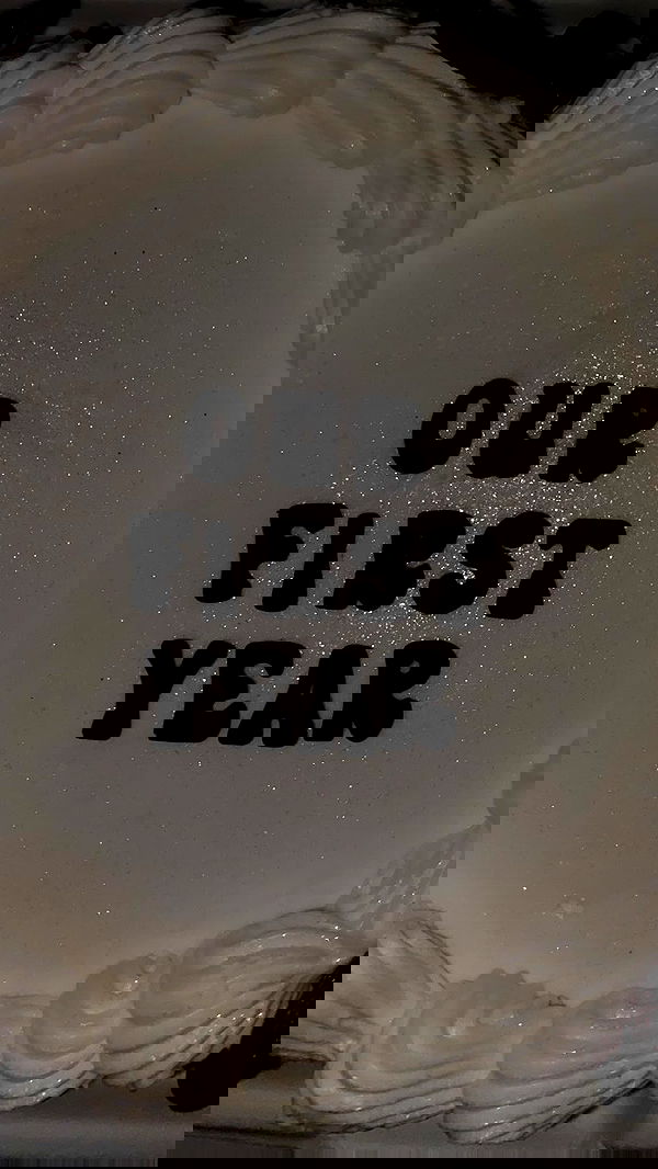 dustheadd dustheadd archive image