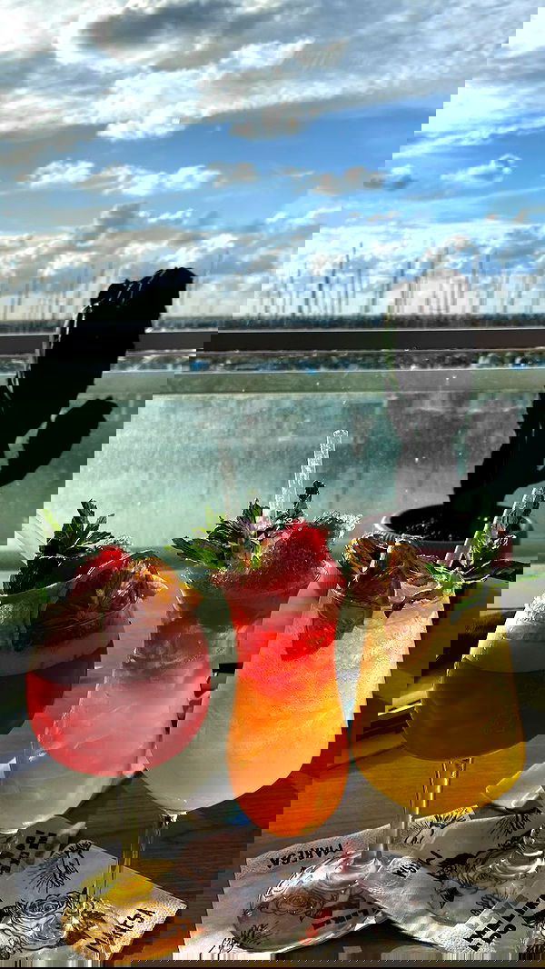 dustheadd dustheadd archive image