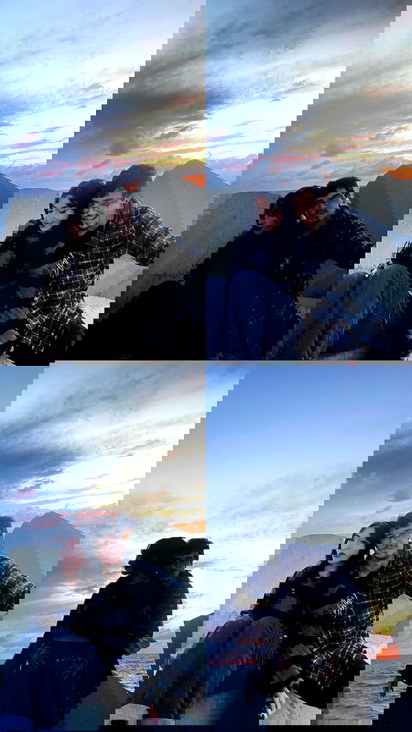 dustheadd dustheadd archive image