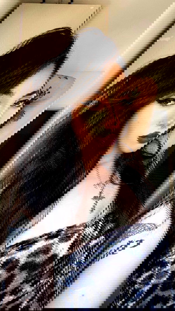 dustheadd dustheadd archive image