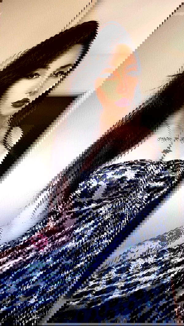 dustheadd dustheadd archive image