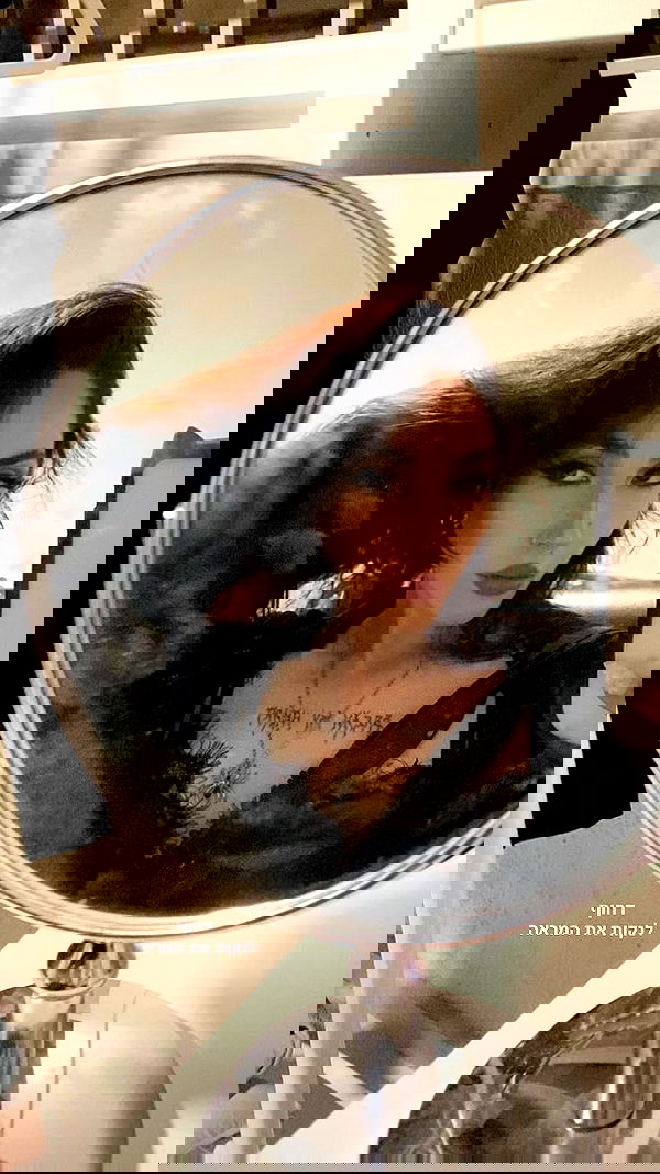 dustheadd dustheadd archive image