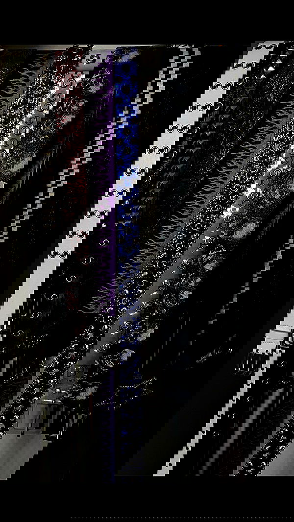 dustheadd dustheadd archive image