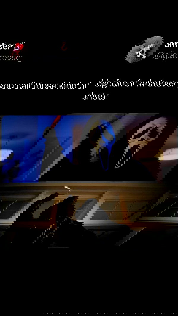 dustheadd dustheadd archive image