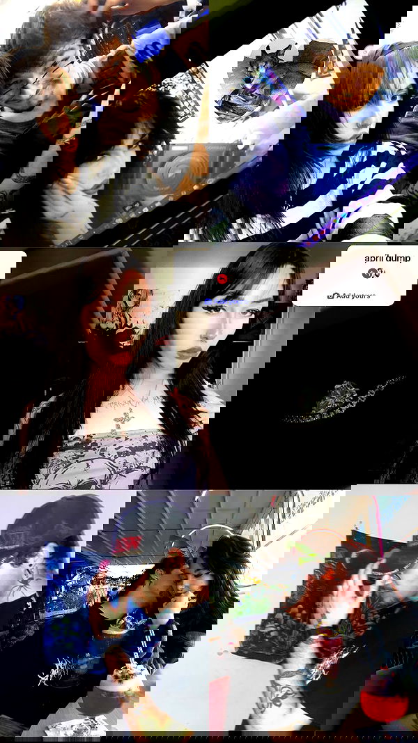 dustheadd dustheadd archive image